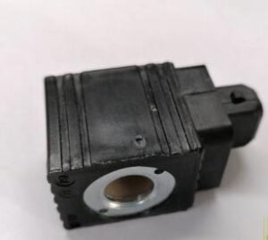 Electrovalva 4x4       3616586M1, 3616587M1, 3616589M1, 3619763M1, 3619764M1, 3619760M91, ACP0234200, ACP0234210, ACP234200, ACP234210, 6889, 85215074, 3616590M1,
