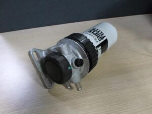 32/925868 Baterie Filtru Combustibil JCB 32/925868 32-925868 32925868