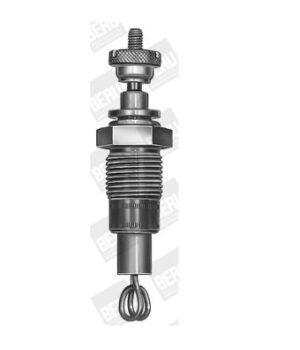 Bujie incandescenta 0250001001, 710348R1, 710348R2,