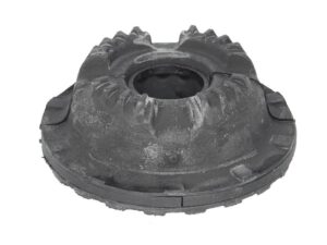 Rulment sarcina suport arc