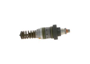 02113002 Pompa injectie Deutz 0414401106