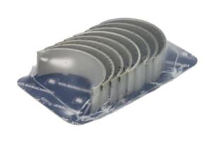 Cuzineti biela std 504049343 IVECO