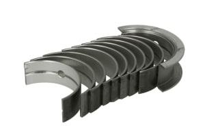 Cuzineti palier std 504049282 IVECO