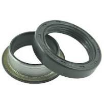 Simering AQ2685E 45x72x13/19 NBR