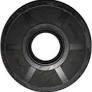 BE4516E Simering Punte Fata 20x60x10mm Kubota  37070-12220