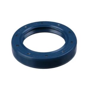 Simering 35x52x10 mm 973665M1, 1442346X1, 3384503M1, 1808471M1, 1808472M91