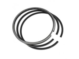 16292-21050 Segmenti Ø78 mm  2x1.5x4mm