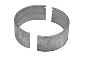 KS Cuzineti Palier 0.010''- 0.25 mm F139207210310