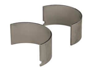 Cuzineti Biela 0.010''- 0.25 mm F139207310680