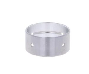 Cuzineti palier std/ Bucsa fata Kubota 16292-2347-2, 1629223472, 16292-23473, 16292-2347-3,