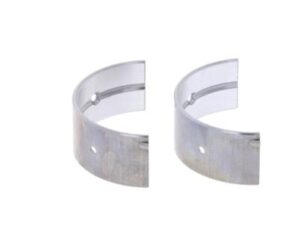 Cuzineti palier std Kubota 16241-23480, 16241-2348-0, 1624123480, 16241-23481, 16241-2348