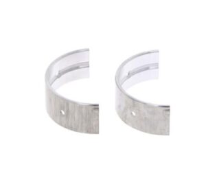 Cuzineti palier std Kubota 16241-23490, 16241-2349-0, 1624123490, 16241-23491, 16241-2349-1 ,