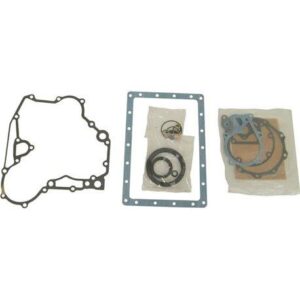 Set inferior ganituri Kubota D722 , 0791629126