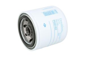 P550162 Filtru ulei