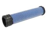 P822858 Filtru aer