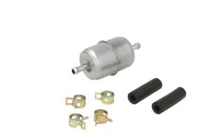 Filtru combustibil 663397 BOBCAT