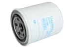Filtru ulei P502051