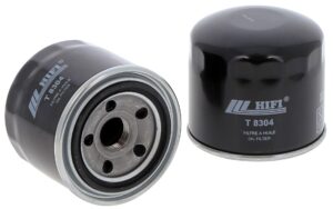 Filtru ulei MD136790