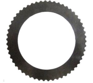 Disc frictiune Otel D50083