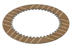 Disc transmisie JCB 04/500230