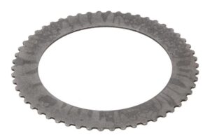 Disc Transmisie JCB 04/500231 OTEL