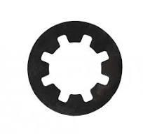 814/00207 Arc Transmisie JCB