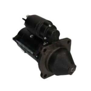714/40231  Electromotor JCB  (12V, 3,2kW) Z=10  Stardax