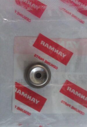 YM119600-11450 Bucsa injector Yanmar 3TNE68, 3TNA72L, 3TNE74