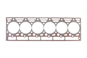 Garnitura Chiulasa 112mm d358 DT358  3228019R1, 3228019R2
