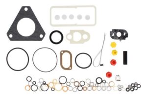 Set garnituri pompa injectie Cav DEL7135-110