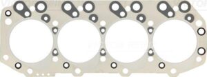 Garnitura chiulasa 4JG1 ISUZU  8970661980, 8-97066-198-0, 8-97066198-0, 897066-1980
