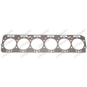 Garnitura Chiulasa Zetor 6cyl Z89005921 87005921 89005924
