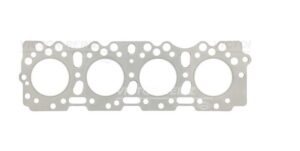 Garnitura de chiulasa Perkins V8.540 10059200.45; B55781, V8.540, 3681H401, 368812529, 368H401