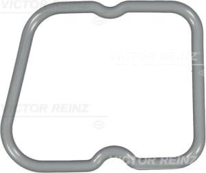Garnitura capac culbutori  CASE IH J902666, J929795, J930906, 3902494, 3902666, 3930906