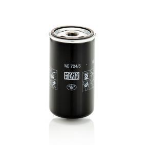 Filtru Hidraulic Transmisie 561749 1487429 1194740 6E-0924  1R-0772 85817004