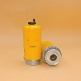 Filtru combustibil JCB 329/25950
