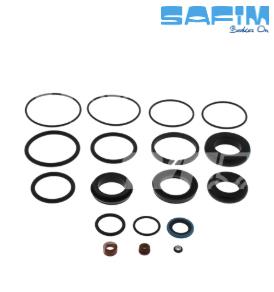 508376 Kit reparartie Pompa frana Manitou
