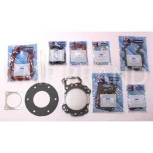 6150-K1-9901 Set Superior Garnituri KOMATSU 6D125