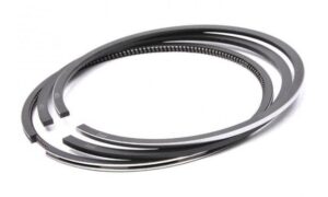 6150-32-2030 Segmenti Piston Std KOMATSU 6D125