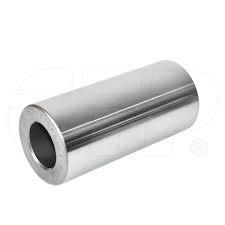 6150-31-2410 Bolt Piston KOMATSU 6D125