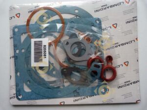Set complet garnituri Lombardini 8205.081 , 8180.033