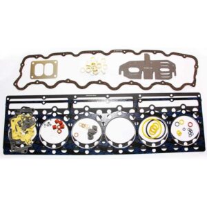 Set Superior Garnituri Caterpillar3306, 3306C , oem:1043016, 104-3016, 1069863, 106-9863