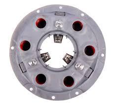Placa Presiune 5134614, 595731, 558106, 595727