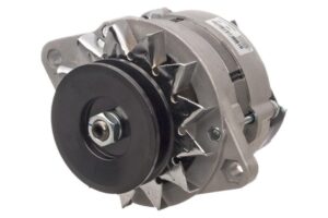 Alternator 14v 65ah 2.9439.420.0/1, 2.9439.420.0/2, 2.9439.420.0/20, 2.9439.570.0,