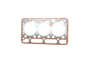 16415-03310 Garnitura Chiulasa Ø83mm D1463