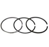 V836539010 Segmenti piston Valtra