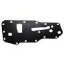 Garnitura termoflot Case IH J012409, J942915, 02-910894, 02/910894, 02910894, 3942915,