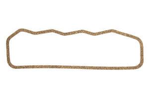 Garnitura Capac Culbutori 3138642R1, 3138642R2, 3138642R3