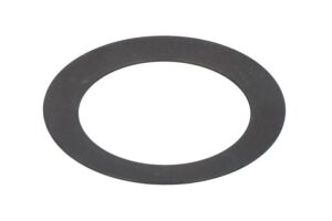 128629 Saiba Distantier Pivot Carraro