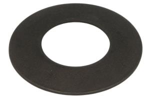 125813 Saiba Distantier Pivot CARRARO